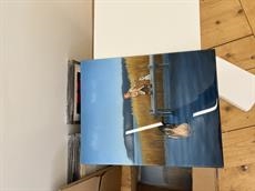 Hvad er epoxy?