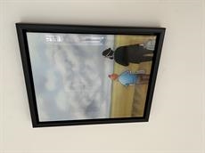 Hvad er epoxy?