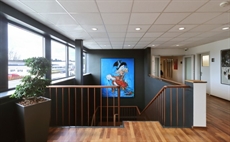 Skattefordele ved kunstkøb