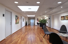 Skattefordele ved kunstkøb