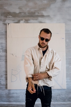 Hvem er Alessandro Painsi?