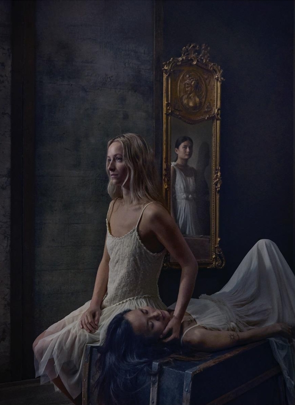 uden titel 2 (stor) - Mingo