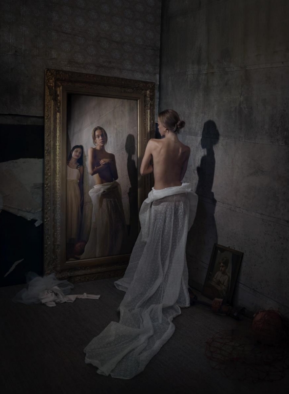 uden titel 3 (stor) - Mingo