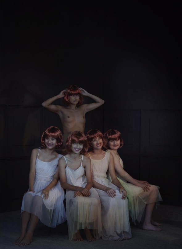 uden titel 4 (mellem) - Mingo