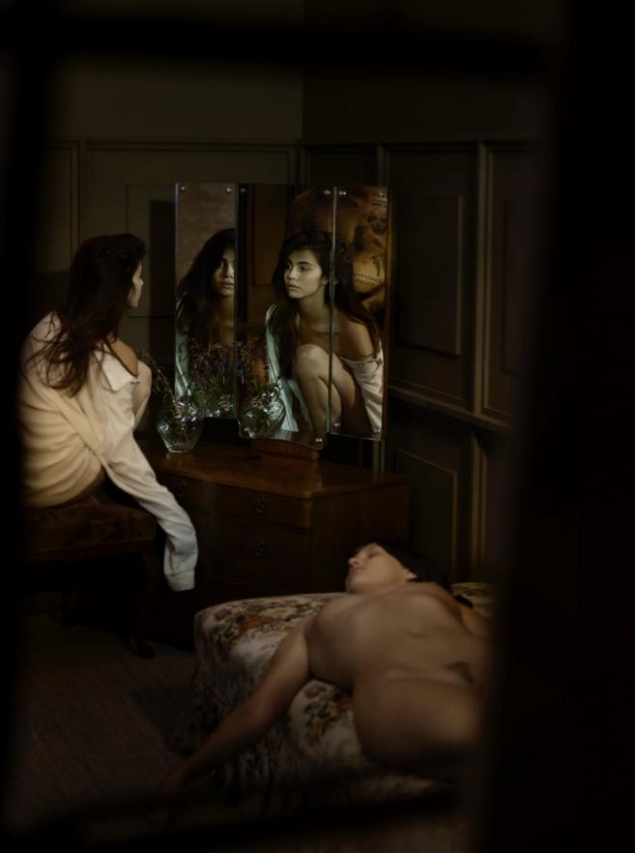 Ce · Le · Bration 2 (stor) - Mingo