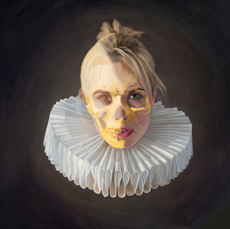 Glitters and Gold - Frank Hollywood