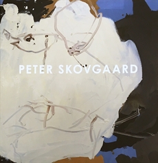 Peter Skovgaard - Maleri