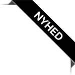 nyhed