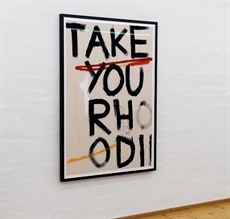 Take Your Hoodie - Alessandro Painsi 